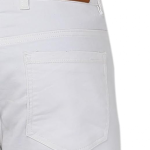 Men's Durable & All Day Comfort Smart fit Denim