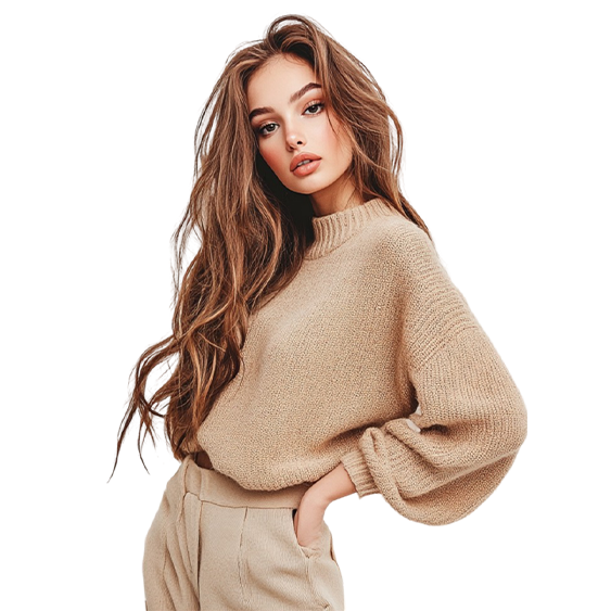 Shape Your Unwritten Self