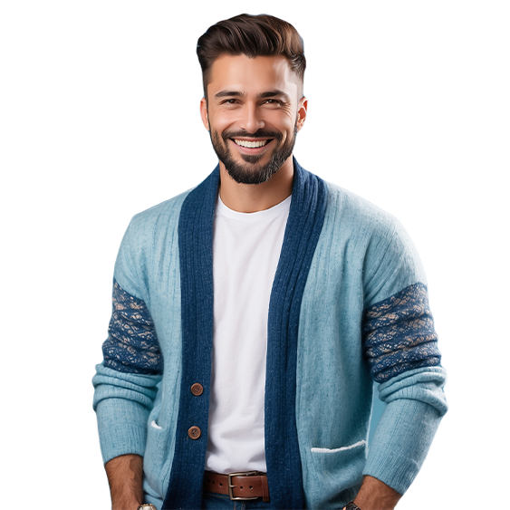 Made To Outgrow Trends