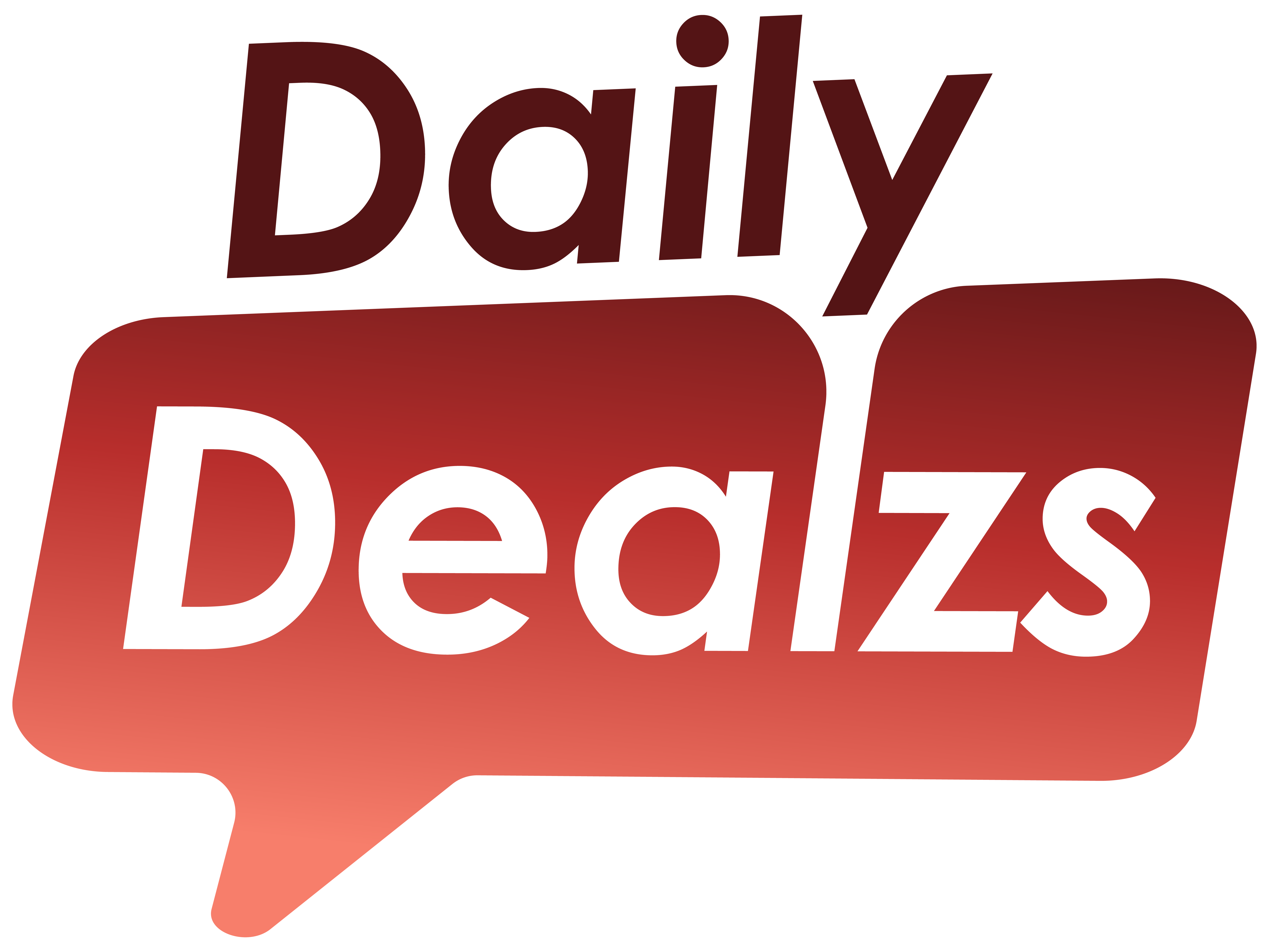 Dailydealzs